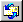 Email Link